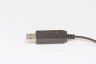 Купить в магазине USB адаптер питания для раций