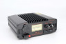 Optim DM-30