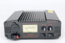 Блок питания Optim DM-30 купить