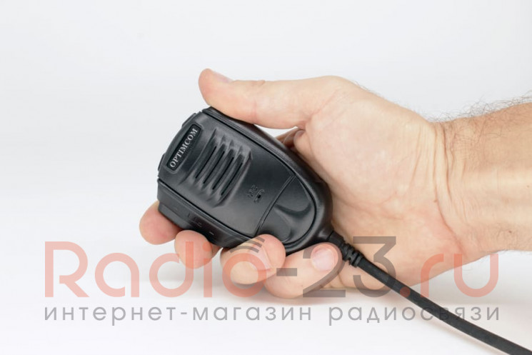 Тангента Optim Voyager