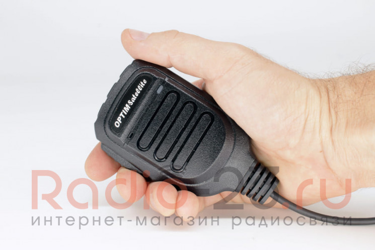 Тангента Optim Satelitte