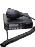 Профессиональная рация Racio R3200 UHF для связи 