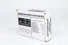 Optim Filter CB-FM