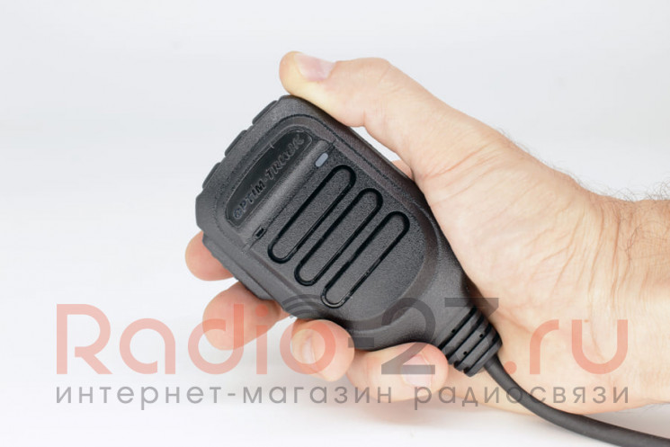 Тангента Optim Truck