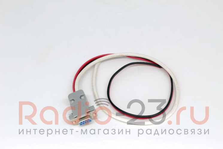 Кабель для автоинформатора АИ-224
