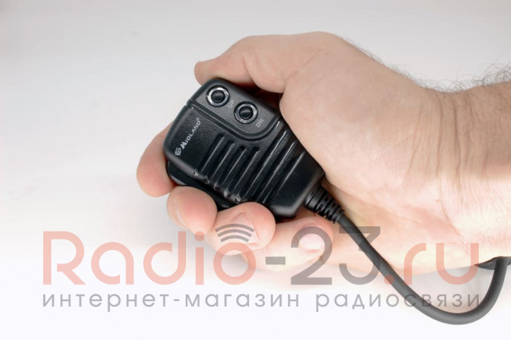 Тангента MR-120