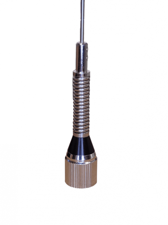 Антенна Optim MG-100 UHF/VHF