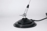 UHF-VHF антенна на магните, короткая Optim MG-450 купить