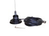 Антенна Track 1C-100 UHF/VHF
