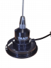 Антенна Track 1C-100 UHF/VHF
