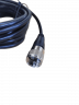 Антенна Track 1C-100 UHF/VHF