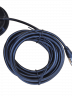 Антенна Track 1C-100 UHF/VHF