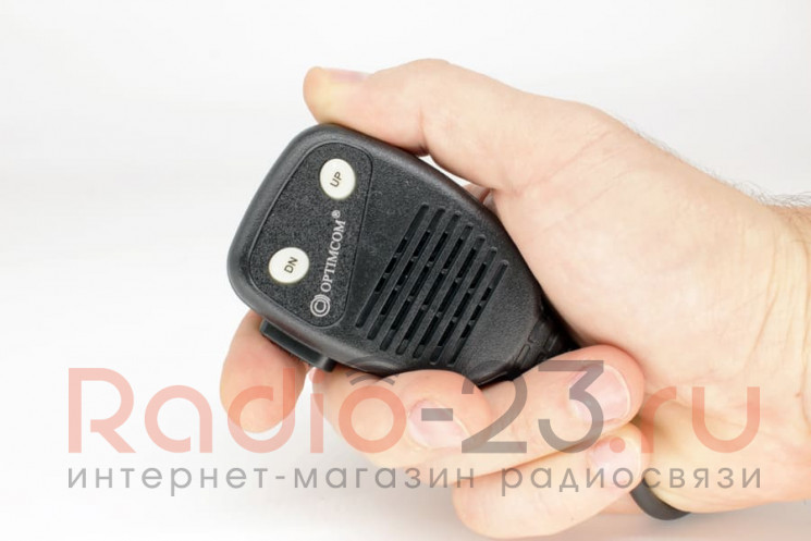 Тангента Optim 400