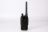 Габариты рации Baofeng UV-5R Mini