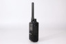 Цена рации Baofeng UV-5R Mini