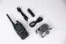 Характеристики и комплектация Baofeng UV-5R Mini