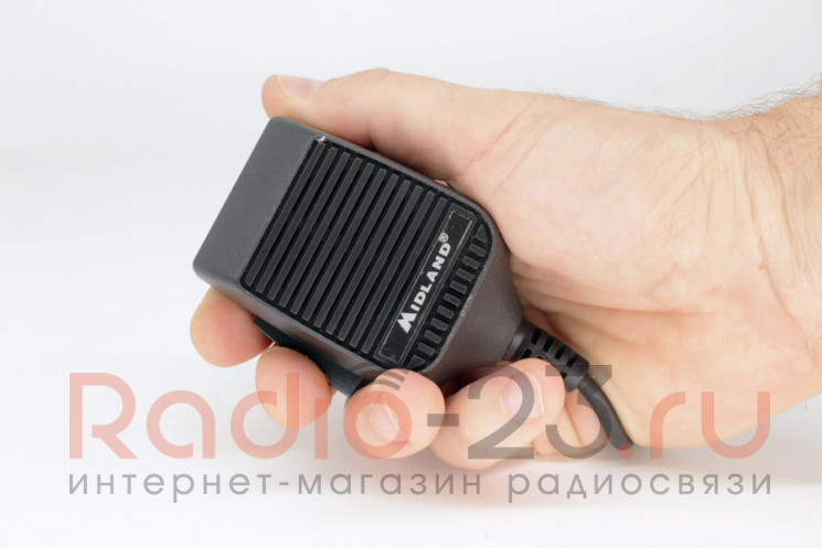 Тангента MR-100 старый образец