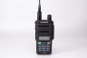 Рация с Type-C зарядкой Baofeng UV-9R Pro